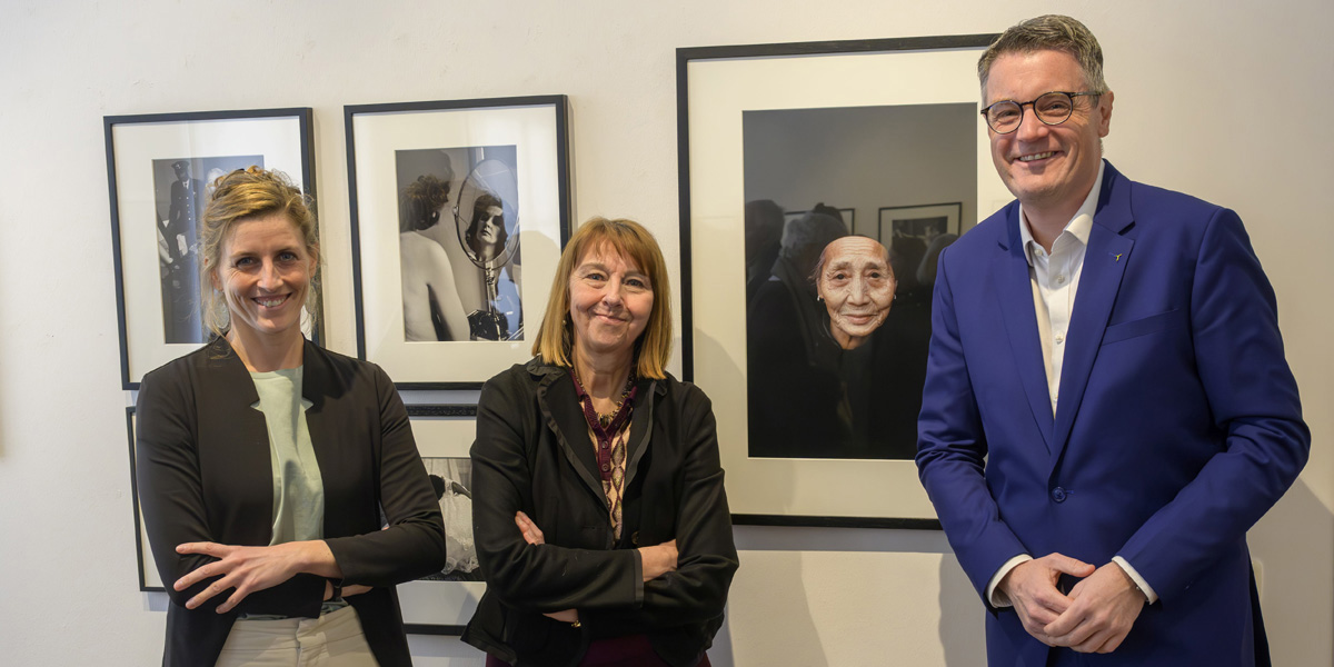 Foto: Stefan Mildenberger